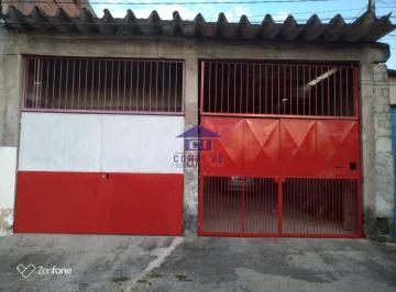 i1.jpg · Casa no Jardim Represa