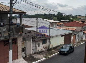 i1.jpg · Casa 3 dorm