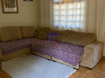 i1.jpg · Sobrado á Venda - Casa Grande 