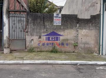 i1.jpg · Terreno 125M² 