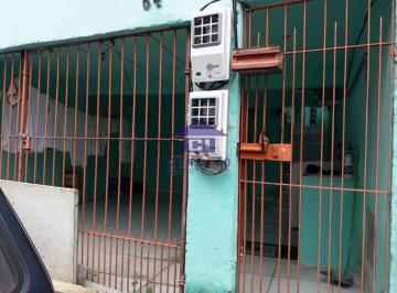 i1.jpg · 2 CASAS JUNTO HOSPITAL PARELHEIROS