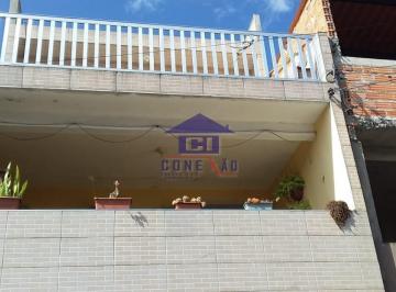i1.jpg · CASA SOBRADO VILA NATAL