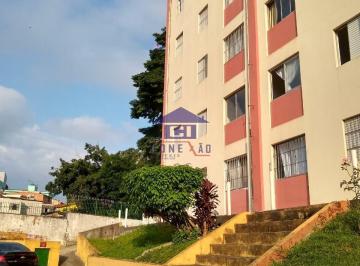 i1.jpg · Apto / Res. Quintas de São Francisco