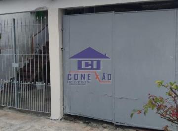 i1.jpg · casa de 2 dormitorios  com vaga pra 2 carros