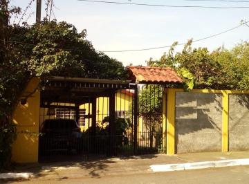 i1.jpg · Casa térrea à venda em Veleiros