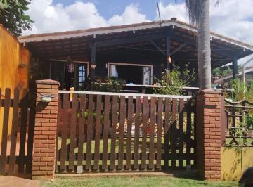 i1.jpg · Casa a venda no Bairro Jaceguava .