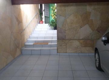 i1.jpg · Linda Casa a venda em Veleiros.
