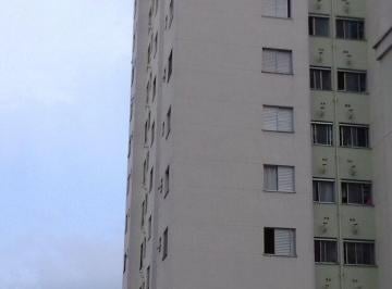i1.jpg · Lindo apartamento para venda na Sabará