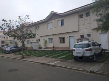 i1.jpg · Sobrado à venda em condomínio no bairro de Interlagos.