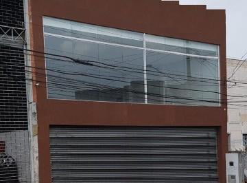 i1.jpg · Predio Comercial para locação na Cidade Dutra SP.
