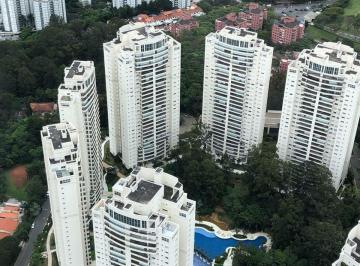 i1.jpg · Lindo apartamento em Interlagos para locação.