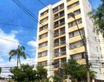 i1.jpg · Apartamento locação metrô Conceição 