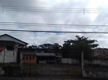 i1.jpg · Terreno Comercial para alugar em Veleiros