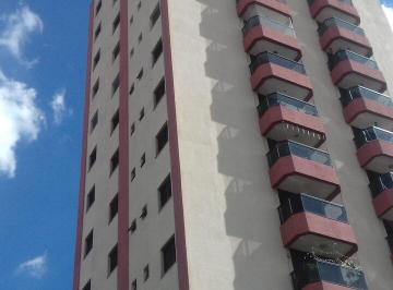 i1.jpg · Lindo Apartamento para alugar no jardim Umuarama
