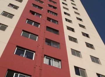 i1.jpg · Linda cobertura para alugar na Cidade Dutra.