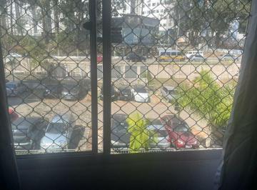 i1.jpg · Apartamento para alugar jardim Colonial, zona leste de São Paulo.