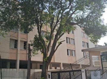 i1.jpg · Lindo Apartamento para locação em Interlagos