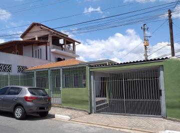 i1.jpg · Casa Terrea à venda em Veleiros.