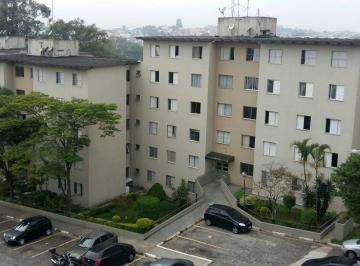 i1.jpg · Apartamento para venda na Cidade Dutra