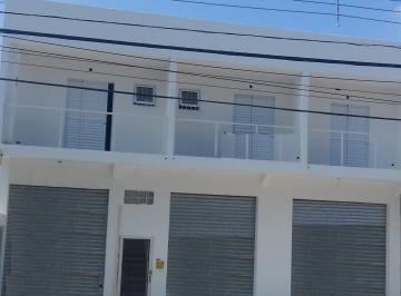 i1.jpg · Apartamento para locação em Veleiros.
