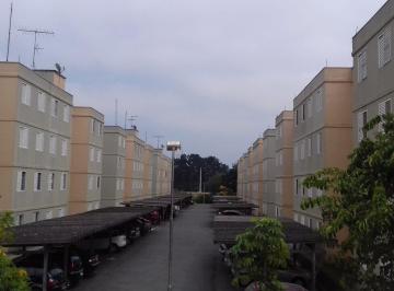 i1.jpg · Locação apartamento Jardim São Bernardo.
