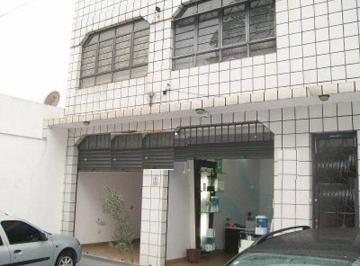 i1.jpg · Salão Comercial para alugar na Cidade Dutra!