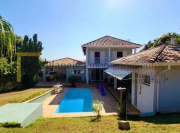 Foto 01 · CASA NO RESIDENCIAL PAINEIRAS COM 3 SUÍTES A VENDA EM ITUPEVA - ACEITA FINANCIAMENTO E PERMUTA