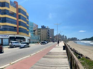 Apartamento de 3 quartos, Navegantes · Cobertura Linda, Frente Mar, 3 quartos e Piscina privat, 244m2, Praia do Gravatá