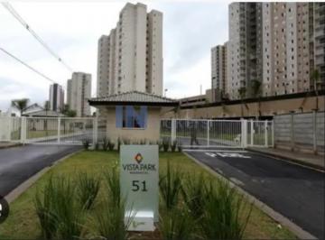 Foto 18 · Apartamento à venda no Vila Nambi, Jundiaí-SP: 2 quartos, 1 suíte, 2 salas, 2 banheiros, 1 vaga, 56m