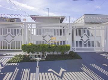 Foto 01 · Imperdível oportunidade: Casa à venda em Indaiatuba-SP, Jardim Regina. 4 quartos, 1 suíte, 2 salas,