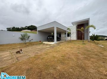 Foto 05 · Chacara, Vivendas dos Lagos, Iapu, MG