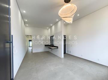 Foto 10 · Casa à venda em Barueri-SP, Jardim Tupanci: 2 quartos, 1 suíte, 2 salas, 2 banheiros, 2 vagas - 178