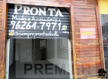 Foto 08 · Salao, Parque São Lucas, São Paulo, SP