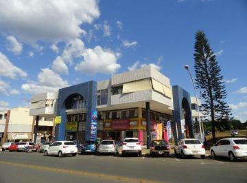 Apartamento , Brasília · Kitnet na Asa Norte