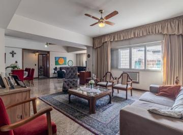Apartamento · 158m² · 3 Quartos · 1 Vaga · Apartamento de luxo à venda na Floresta, Porto Alegre-RS - 3 quartos, 3 banheiros, 1 vaga de garagem