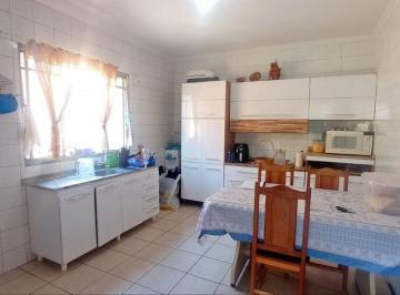 202503191502466696.jpg · APARTAMENTO À VENDA NO JARDIM QUISISANA - POÇOS DE CALDAS