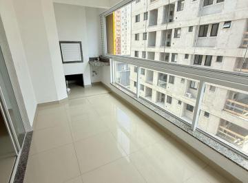 Apartamento de 2 quartos, Itapema · Apartamento de 2 suítes em 48 vezes para pagar! No Morretes