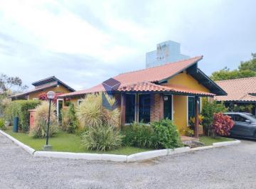 Foto 01 · Casa, Ponta das Canas, Florianópolis, SC