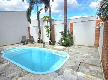 202503191454024113.jpg · Casa para Venda em Ibirá, Jardim do Bosque, 3 dormitórios, 1 suíte, 3 banheiros, 2 vagas