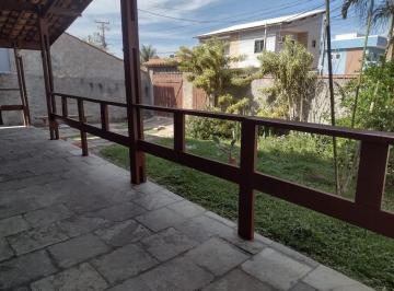 202503191522118907.jpg · Casa para Venda em Arraial do Cabo, Praia do Pontal, 5 dormitórios, 4 suítes, 6 banheiros, 2 vagas