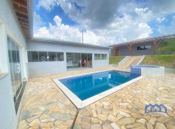Foto 01 · Chácara com 3 Quartos e 2 banheiros à Venda, 1.000 m² por R$ 650.000 Cód. ch2110