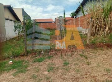 Foto 01 · Terreno, Vila Jorge Zambon, Jaguariúna, SP