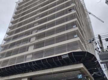 Fachada 1 · ESTHER - IBIRAPUERA - Aptos. de 251 m², 3 Suítes, 3 Vagas de garagem