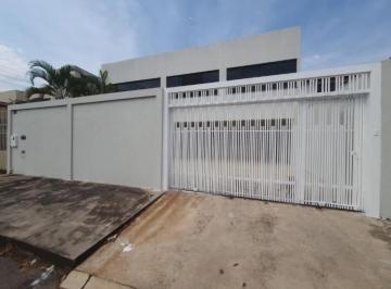 Casa de 5 quartos, Santa Maria · ÓTIMO SOBRADO COM PISCINA, 5 QUARTOS - RESIDENCIAL SANTOS DUMONT