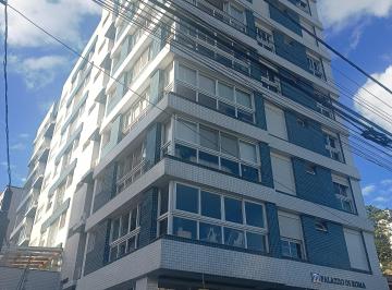 Apartamento de 2 quartos, Porto Alegre · Apartamento de 2 dormitórios no Bairro Tristeza