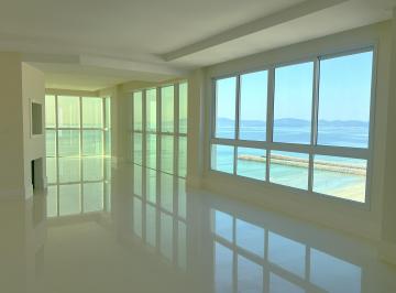 Apartamento de 4 quartos, Itapema · Apartamento de 4 suítes em 24 vezes para pagar! No centro