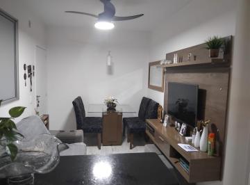 202503191533255950.jpeg · Apartamento para Venda em Limeira, Jardim Residencial Roseira, 2 dormitórios, 1 banheiro, 1 vaga