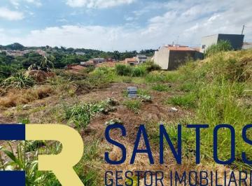 Foto 01 · terreno Residencial para venda, bairro cidade jardim, Monte Mor -SP