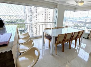 Apartamento de 2 quartos, São Paulo · Apartamento 100m 2 dormitórios living ampliado varanda gourmet condomínio clube
