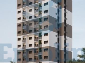 Foto 01 · APARTAMENTO À VENDA ES MELBOURNE CAMPOLIM EM SOROCABA - SP